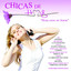 Chicas de Hoy cover