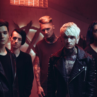 Out Came the Wolves Photo