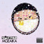 Mozaika Albumcover
