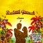 Luau 3 Albumcover