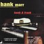 Hank & Frank Albumcover