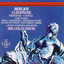 Berlioz: Cléopâtre; Herminie; 5 Mélodies cover