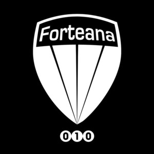 Val&eacute;rio Hernandez