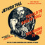 Jethro Tull - Too old to rock 'n roll, too young to die