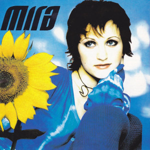 Mira cover