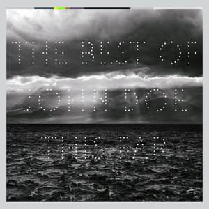 The Best Of John Doe: This Far album
