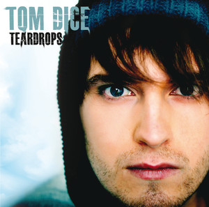 Teardrops album