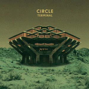 Terminal album