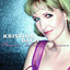 Frauen können's besser cover