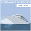 Herman's Hermits - Mrs. brown you’ve got a lovely daughter