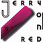 Jerry Bergonzi cover