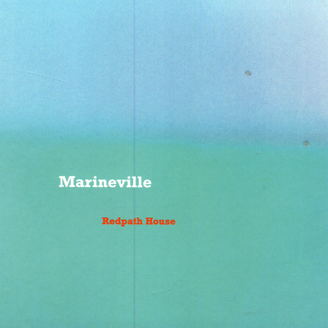 Marineville Photo