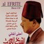 Best of Cheikh Al Efrit Albumcover