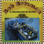A Truckload of Blues cover