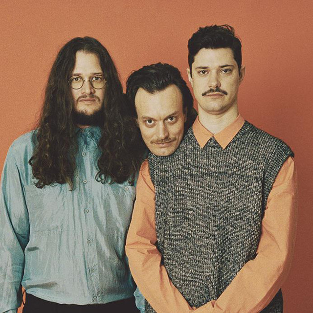 Efterklang photo