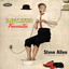 Electrified Favorites Albumcover