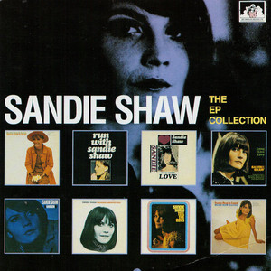 The Collection cover