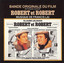 Robert et Robert Albumcover