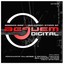 Bulgarian Storm Ep Albumcover