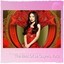 The Best Of Le Quyen, Vol. 2 Albumcover