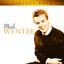 Vintage Gold Albumcover