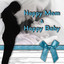 Pregnant Women