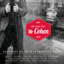 We Love You Mr Cohen cover