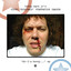 OK - I'm Sorry... cover