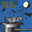 Bat In The Hat Albumcover