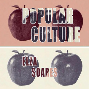 Popular Culture album