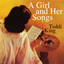 A Girl and Her Songs (Remastered) cover