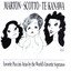 Favorite Puccini Arias by the World's Favorite Sopranos cover