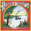 Pirates of the Mississippi cover