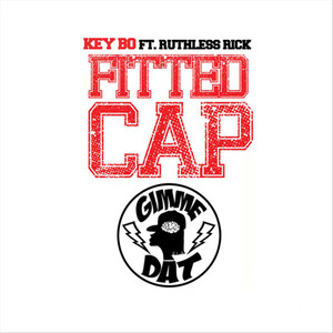 Key Bo