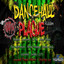 Dancehall Plague Riddim cover