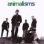 Animalisms cover