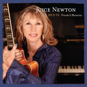 Duets: Friends & Memories album
