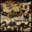 Twelve Tales cover