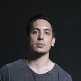 Subzylla profile