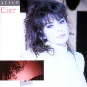 Elisir album