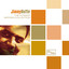 The Motown Anthology cover