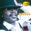 Ultimate Collection: Buckwheat Zydeco cover