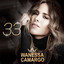 33 cover