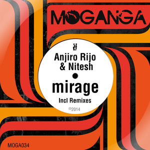 Anjiro Rijo