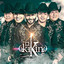 Puros éxitos Kikin y Los Astros cover