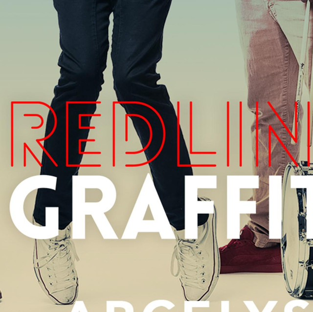Redline photo