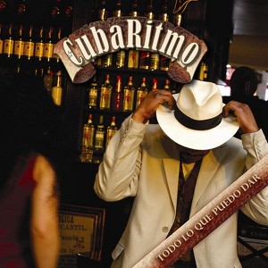 Cuba Ritmo