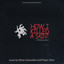 How I Killed A Saint Albumcover