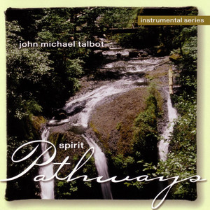 Spirit Pathways album