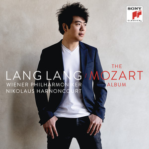 Symphonies Nº 5, 11, 21 & 27 cover